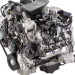 Duramax LBZ Engine Problems