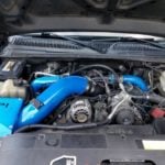 LB7 Common Engine Problems