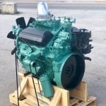 Detroit Diesel Series 53 Engine Guide